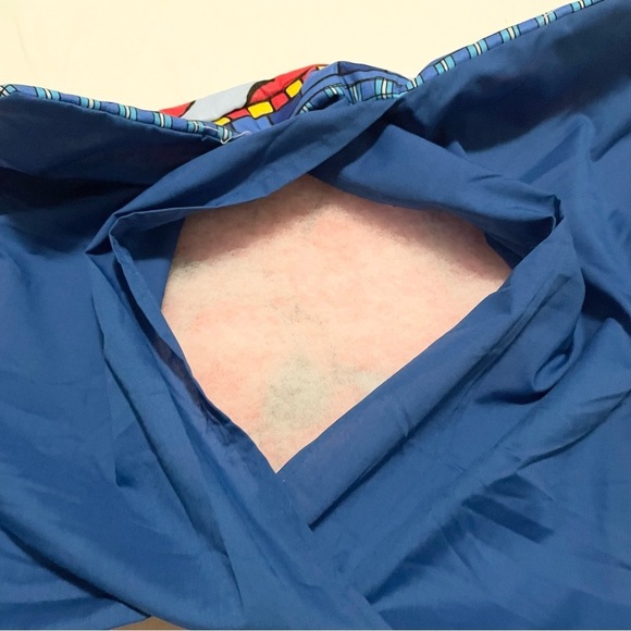 Clifford the Dog Pillowcase Homemade 16” x 16” Pillow Case - Picture 12 of 15